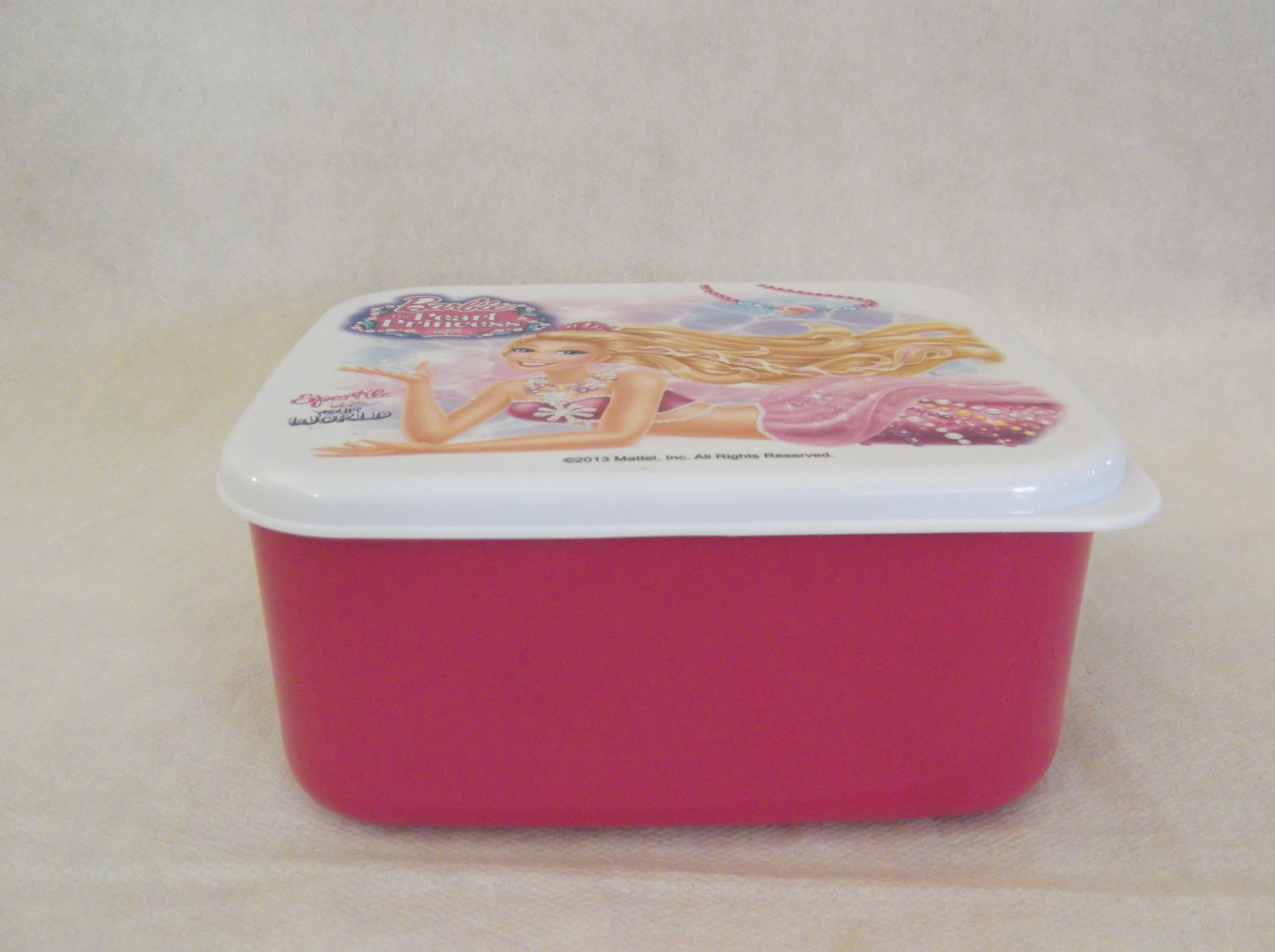 Senwell product